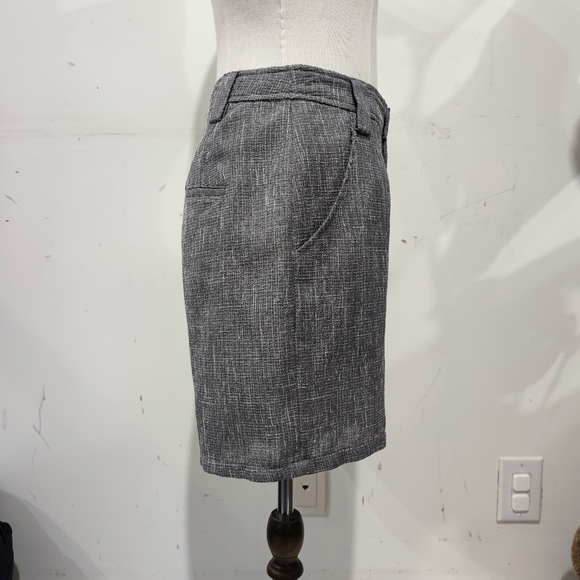 Tweed Jacket and Pant Bundle - Picture 9 of 16